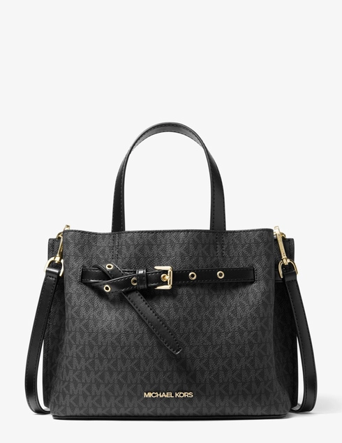 Michael Kors wb240_black фото-1