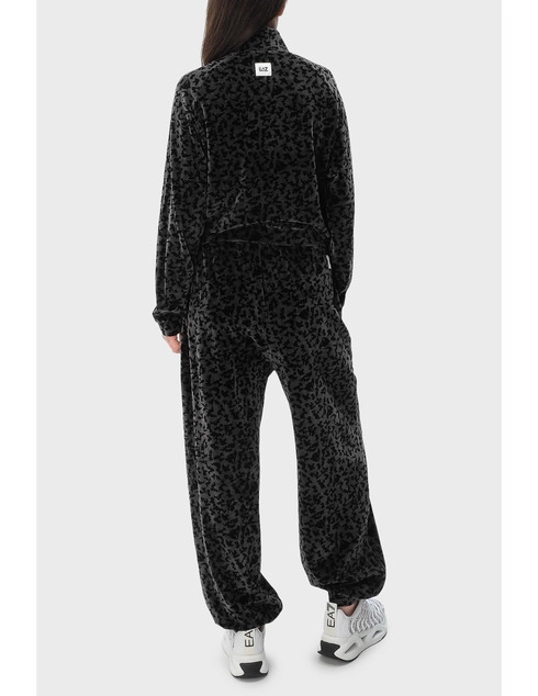 Ea7 Emporio Armani EA7_10905 фото-3