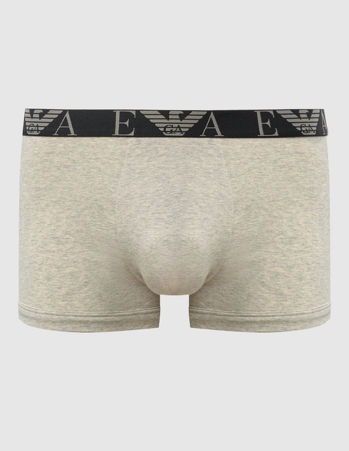 Emporio Armani EM000259AF20668MC197_multi фото-2