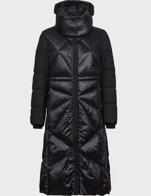 Diego M AGR-826-NL-black фото-1