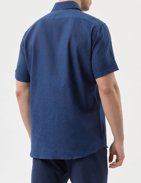 Karl Lagerfeld 605500562616-680 фото-4