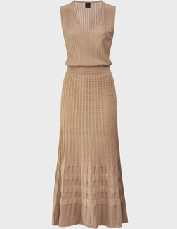 PINKO