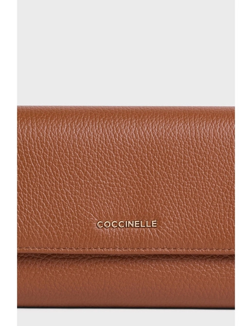 Coccinelle COCCINELLE_1529 фото-4