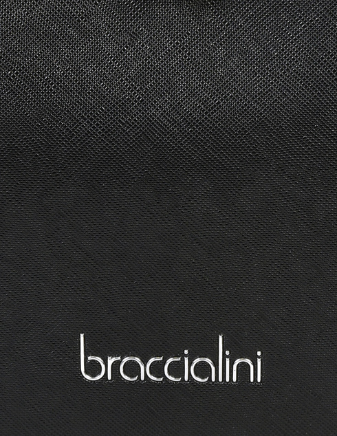 Braccialini B16231YY-100 фото-3