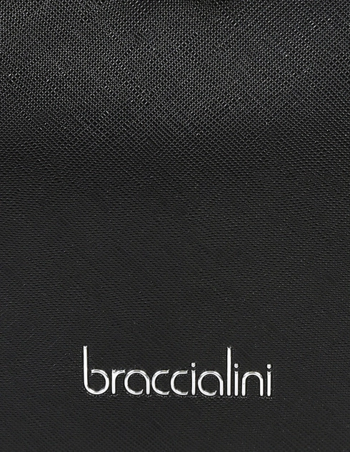 Braccialini B16231YY-100 фото-3