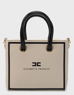 ELISABETTA FRANCHI