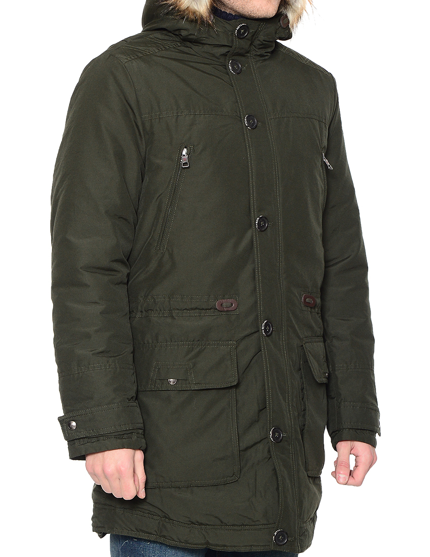 Marville 30MV426966_khaki фото-2