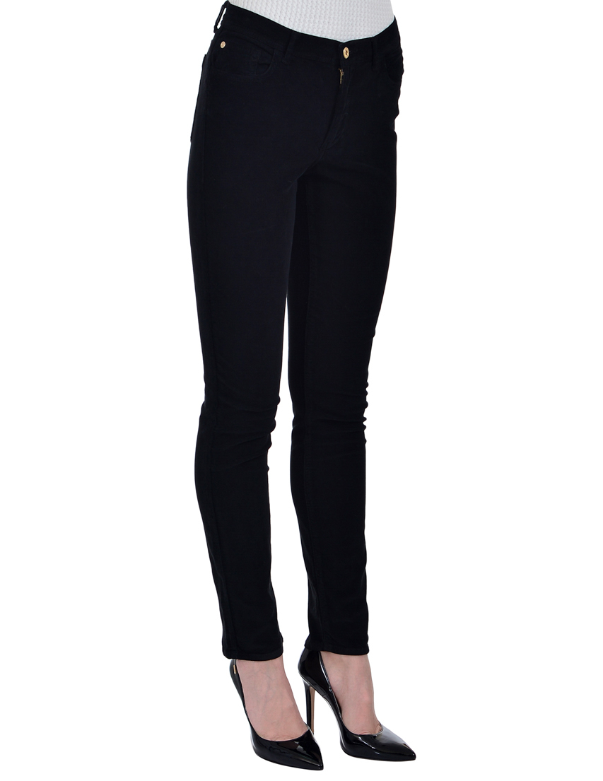 Trussardi 565947XX51-19 фото-2