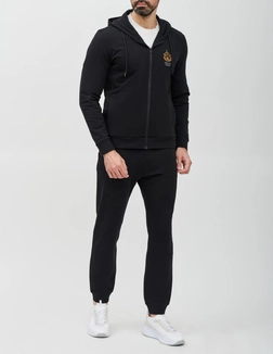 AERONAUTICA MILITARE
