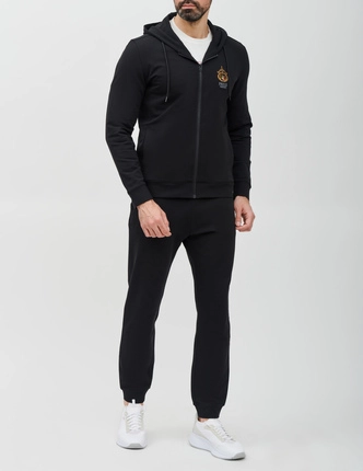 AERONAUTICA MILITARE спортивный костюм