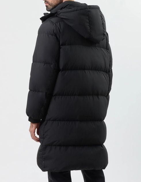 Armani Exchange XM001846AF16340-UC001 фото-4
