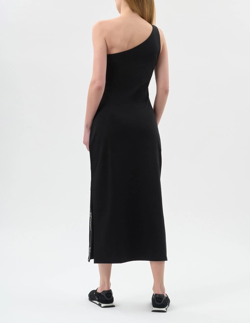 Ea7 Emporio Armani AGR-7W000962AF12484-UC001 фото-3