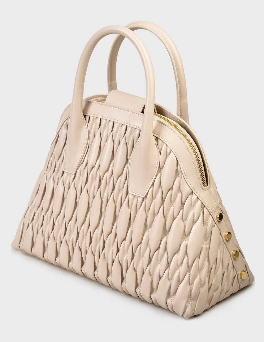 Valentino Orlandi 6327-beige фото-2