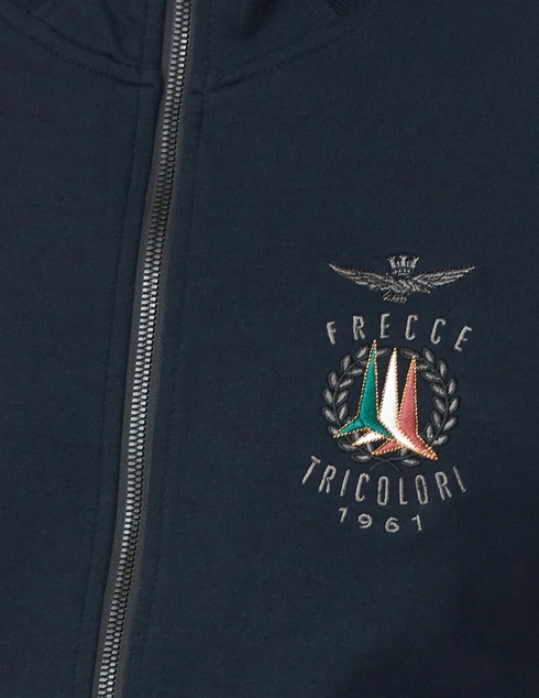 Aeronautica Militare 1625-08312_blue фото-4