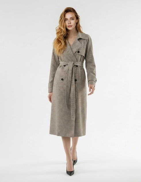 Hugo 50558428-971_multi фото-6