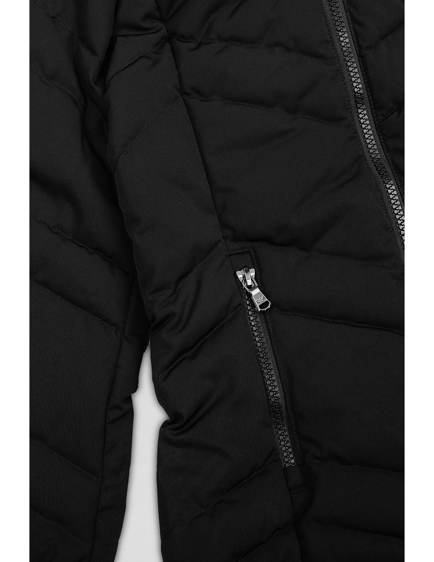 Ea7 Emporio Armani EA7_JUNIOR_187k фото-3