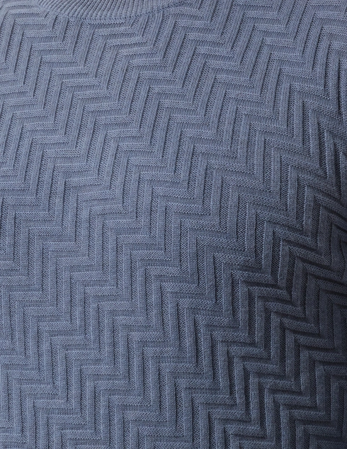 Antony Morato SW01533YA500088_blue фото-5