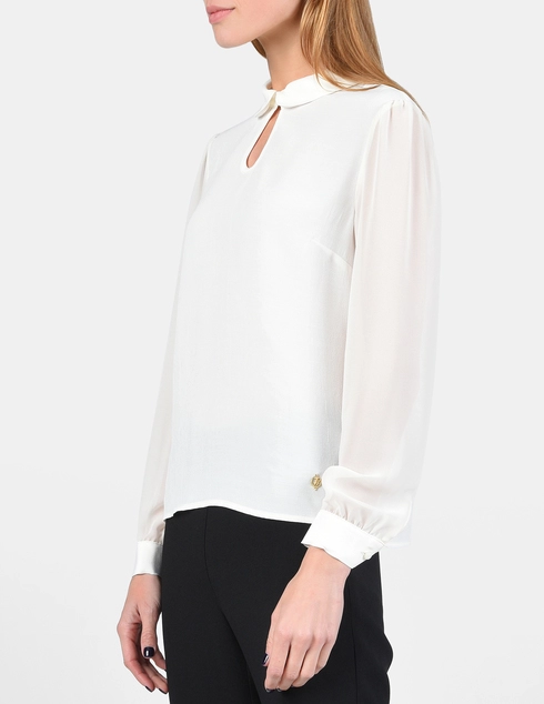 Trussardi 56C001451T001504-W002 фото-2