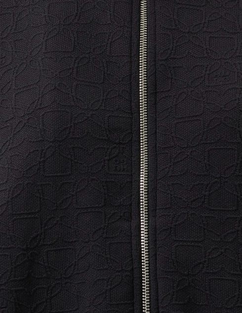 Hugo 50546624-968_black фото-5