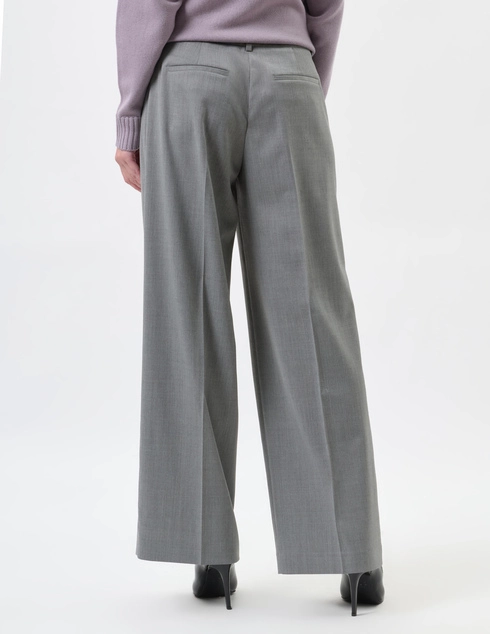 Peserico ММ4990_gray фото-4