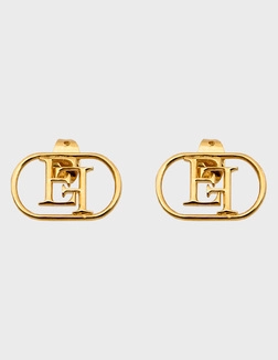 ELISABETTA FRANCHI