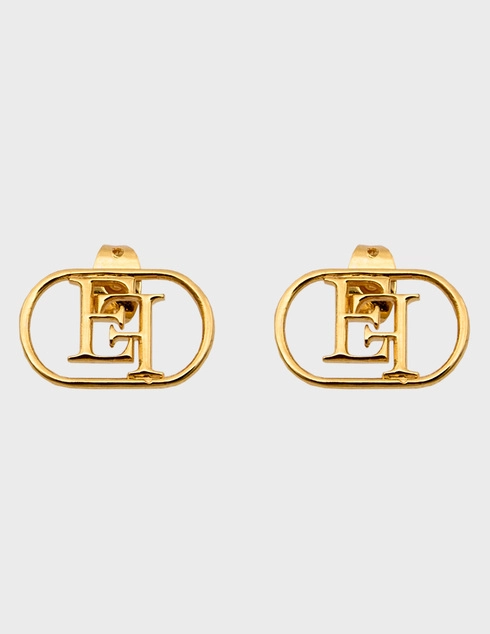 Elisabetta Franchi OR-41M-42E2-V110-U95 фото-1