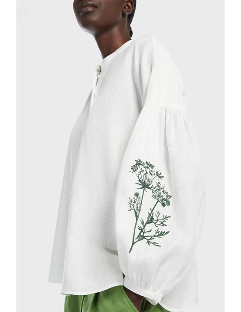 Weekend Max Mara MAX_MARA_1563 фото-3