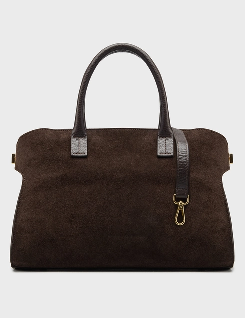 Roberta Gandolfi 2031-Elodie_brown фото-4