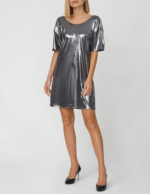 Guess WOYK77K9VCO-FS94_silver фото-1
