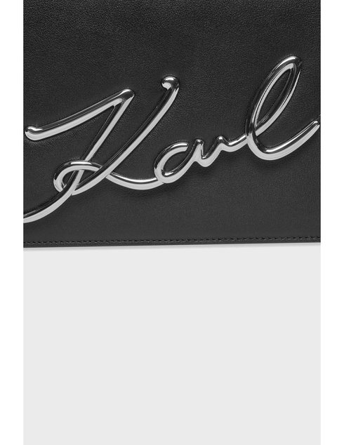Karl Lagerfeld KARL_LAGERFELD_112 фото-5