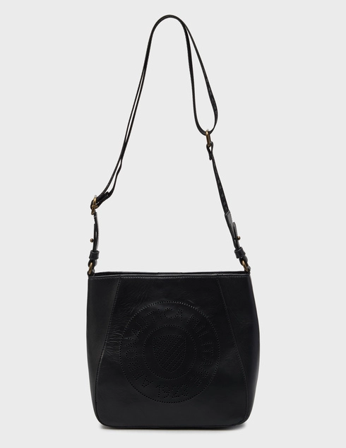 Aeronautica Militare 252BO1146DPL00308-00001 фото-2