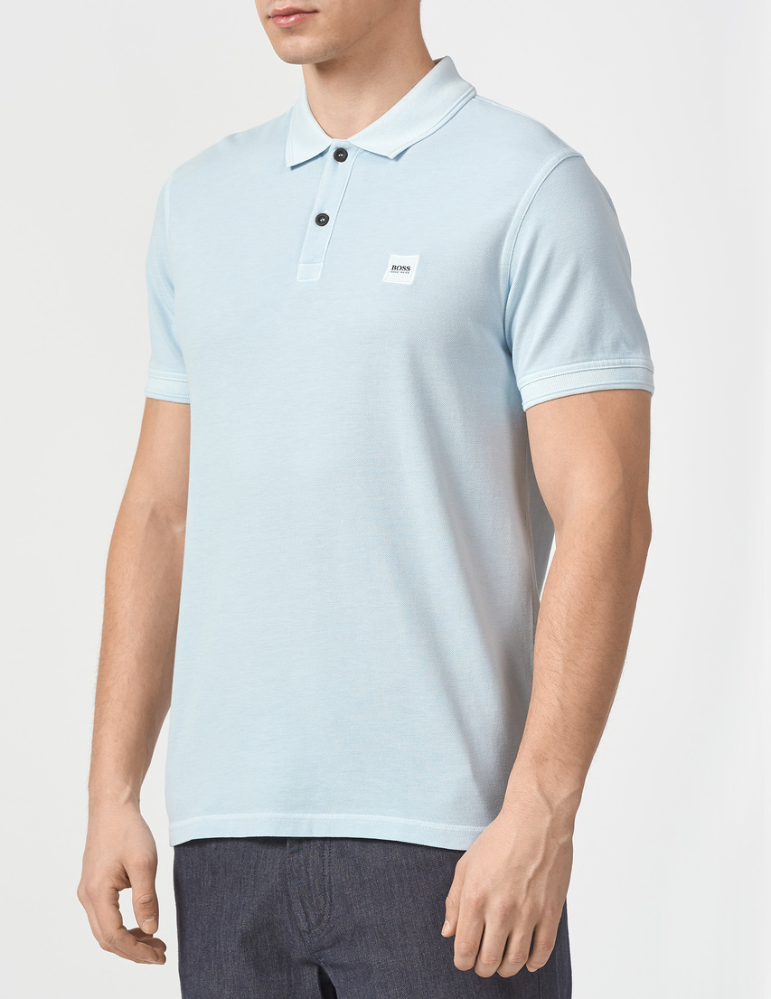Hugo Boss 50378365-450 фото-2