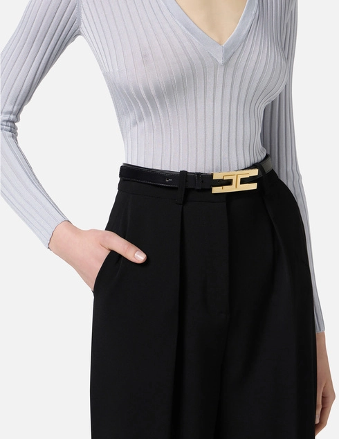 Elisabetta Franchi CT-72S-57E2-V220-110 фото-3