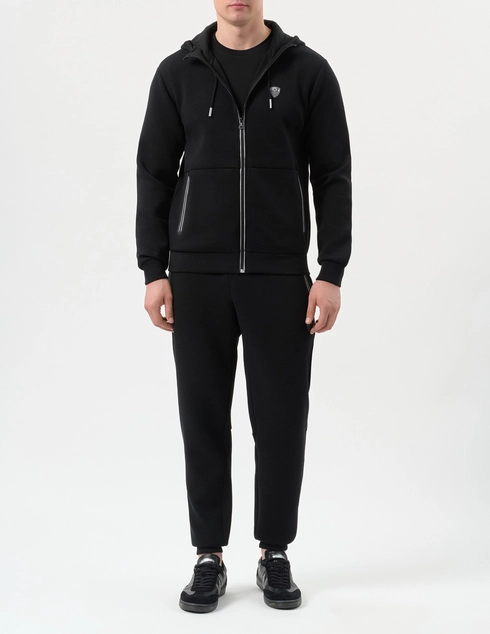 Ea7 Emporio Armani AGR-8NPM20PJ4EZ-1200 фото-2
