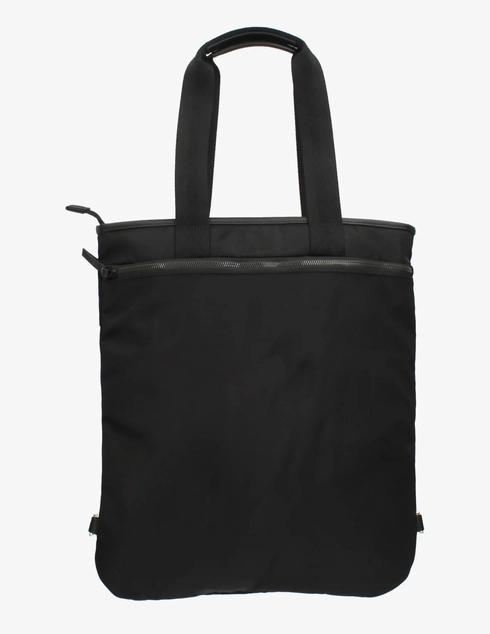 Premiata KYMANI_2141 фото-2