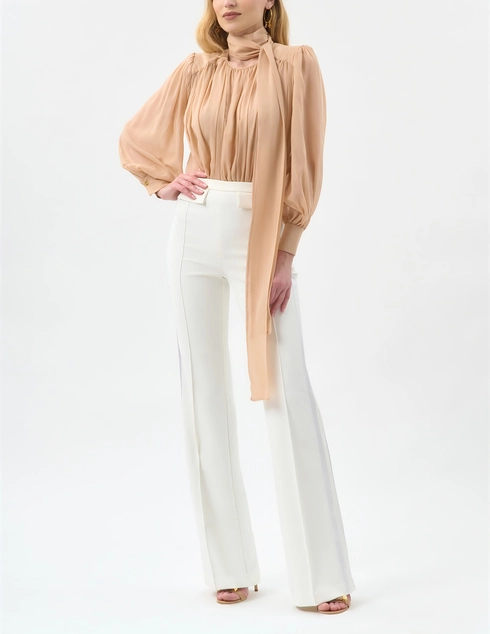 Elisabetta Franchi CB-006-63E2-V510-EA1 фото-2