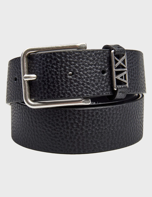 Armani Exchange 951396-4R852-00020_black фото-1