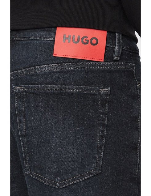 Hugo HUGO_7304 фото-5