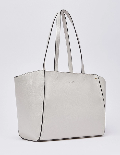 Liu Jo AA6080E1109-X0459 фото-3