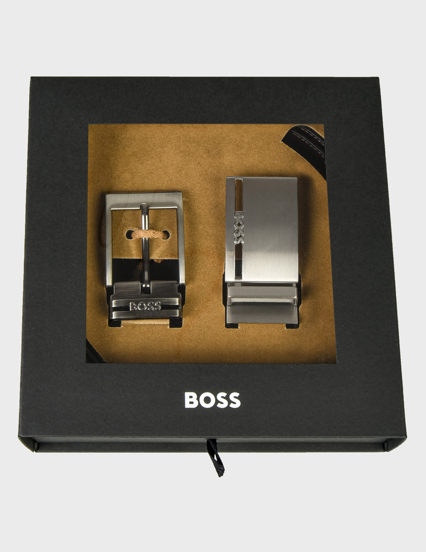 Boss 5048106910245669-002 фото-2