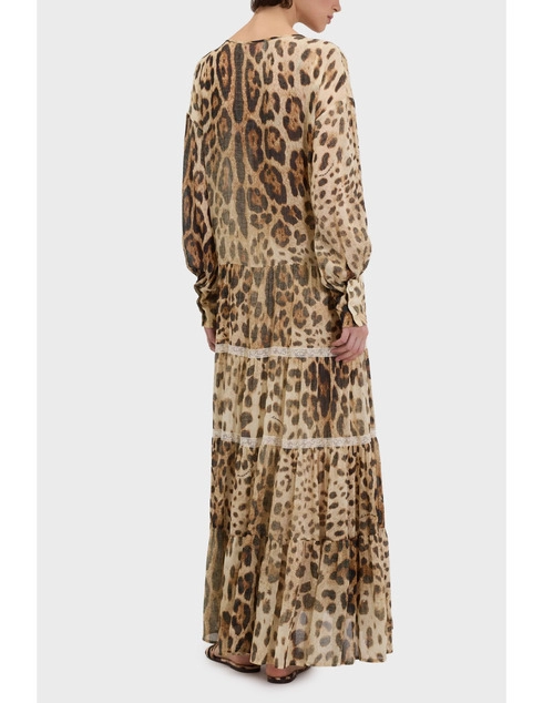 Ermanno Scervino ERMANNO_ERMANNO_SCERVINO_1132 фото-2