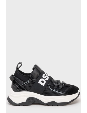 DSQUARED2 кросівки