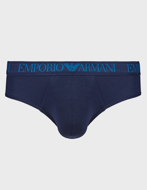 Emporio Armani 1117330P720-66035 фото-2