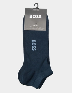 BOSS