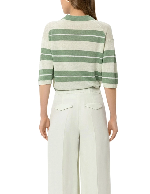 Luisa Cerano 138801-5345.3433 фото-3