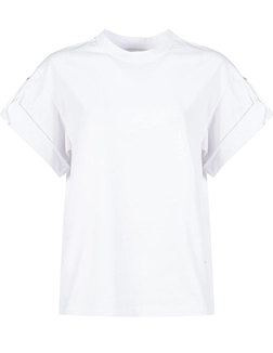 3.1 PHILLIP LIM