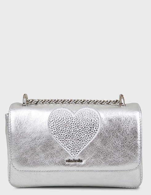 Nila & Nila BNN-568-silver фото-1