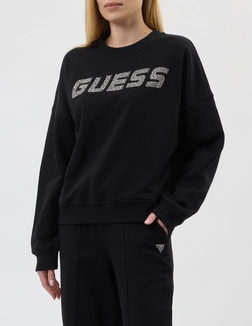 GUESS