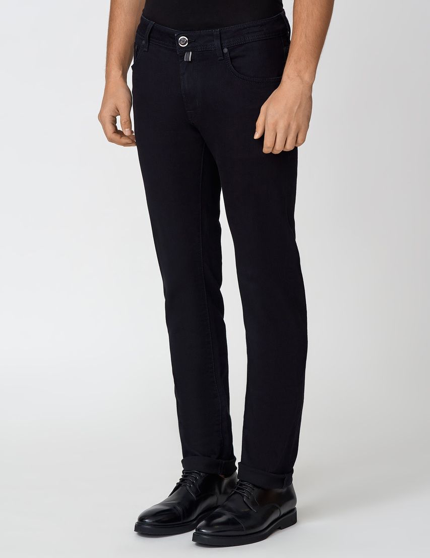 Jacob Cohen JC-AW20-J625-COMF-1789-W1-black фото-2