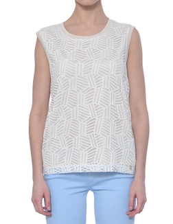 TRUSSARDI